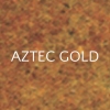 Aztec gold