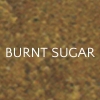 Burnt sugar