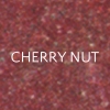 Cherry nut