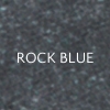 Rock blue