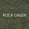 Rock green