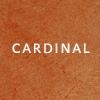Cardinal-2  large