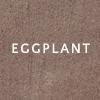 Eggplant-2  large