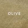Olive-2  large