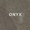 Onyx-2  large