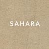 Sahara-2  large