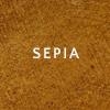 Sepia-2  large