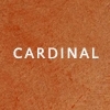 Cardinal  small