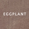 Eggplant  small