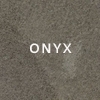 Onyx  small