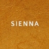 Sienna  small