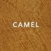 Camel-2  large