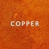 Copper-2  large