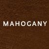 Mahogany-2  large