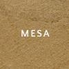 Mesa-2  large