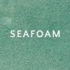 Seafoam-2  large