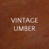Vintage umber